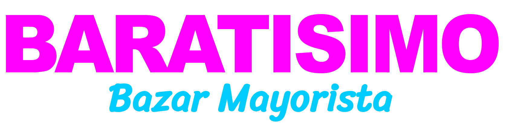 Logo de [Nombre de la Tienda]