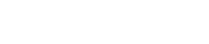 Logo de [Nombre de la Tienda]