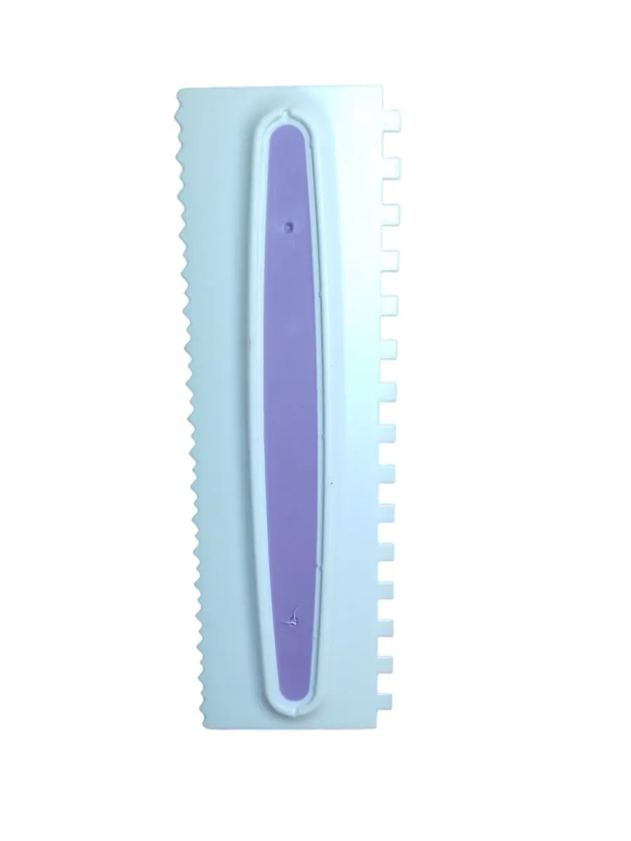 SCRAPER