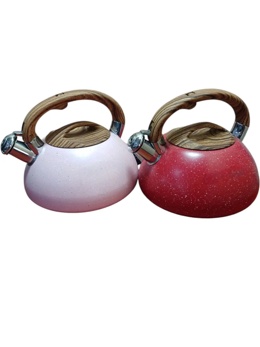 PAVA SILVADORAS C.
