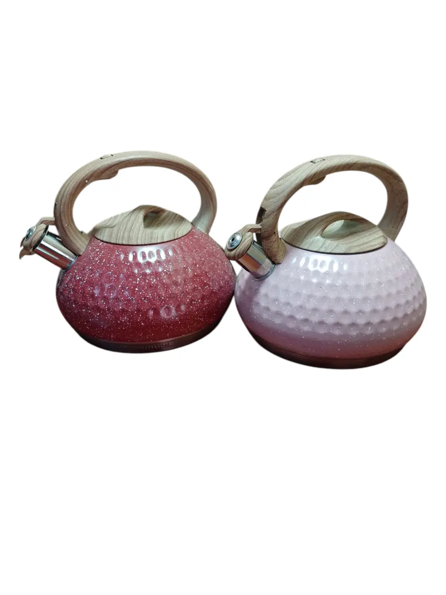 PAVA SILVADORA