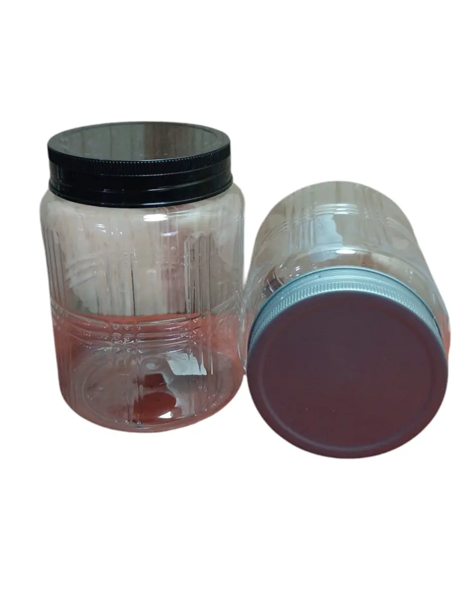 TARROS 1L