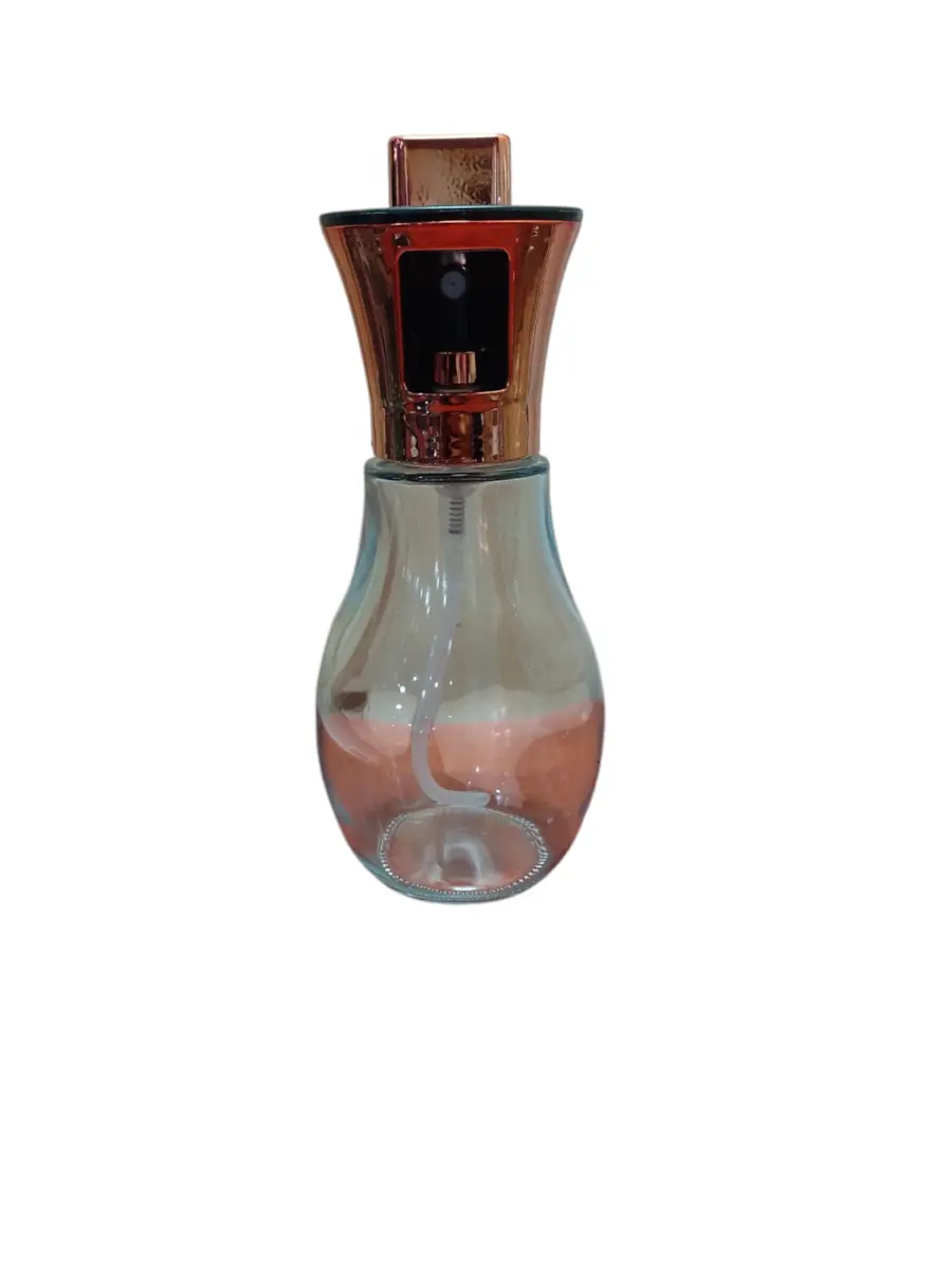 ROCIADOR P/ACEITE