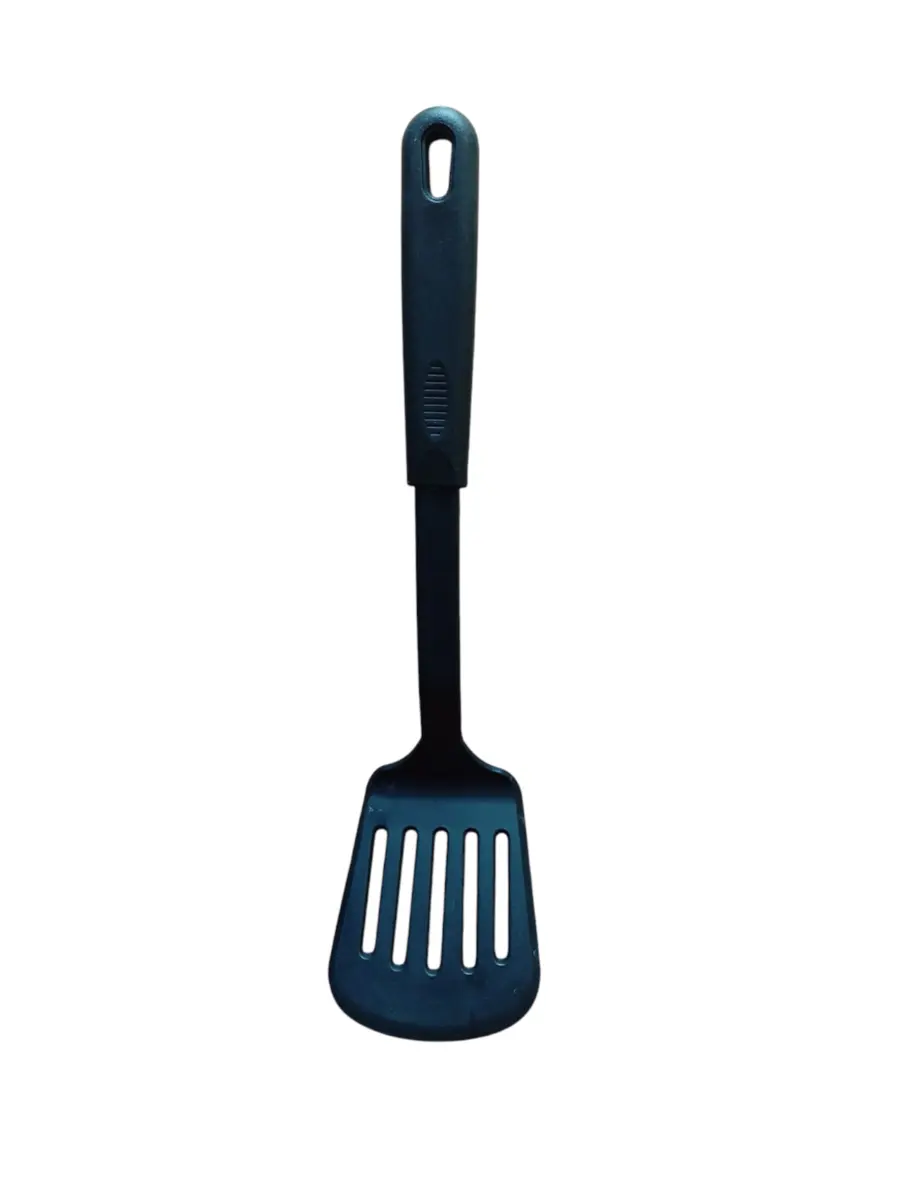 ESPÁTULA PLASTICO