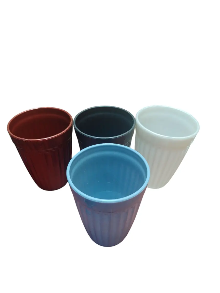 VASO ROMA