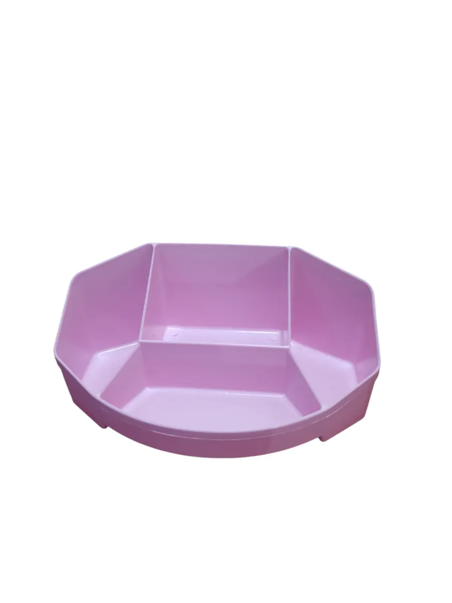 ORGANIZADOR DE MESADA