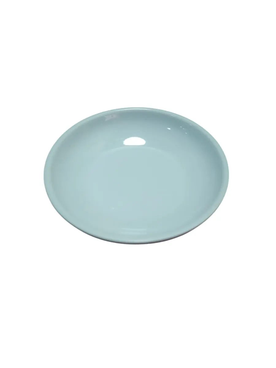 MINI BOWL REDONDO 