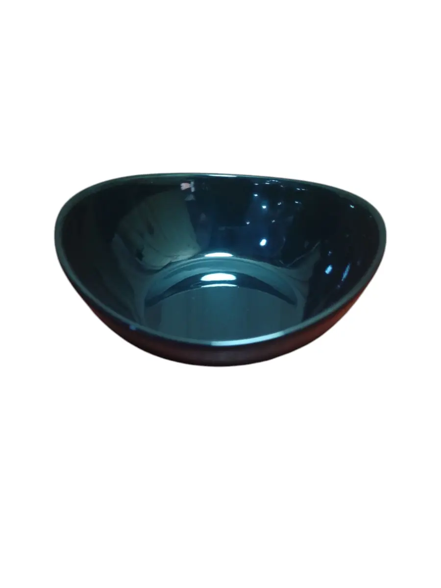 BOWL IRREGULAR CHICO 