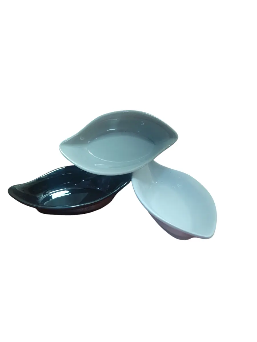 BOWL HOJA GRANDE 