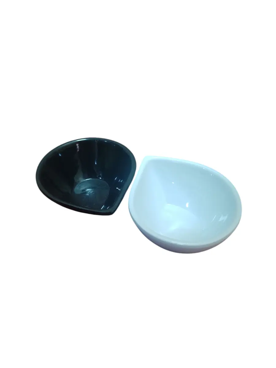 BOWL HONDO LAGRIMA 