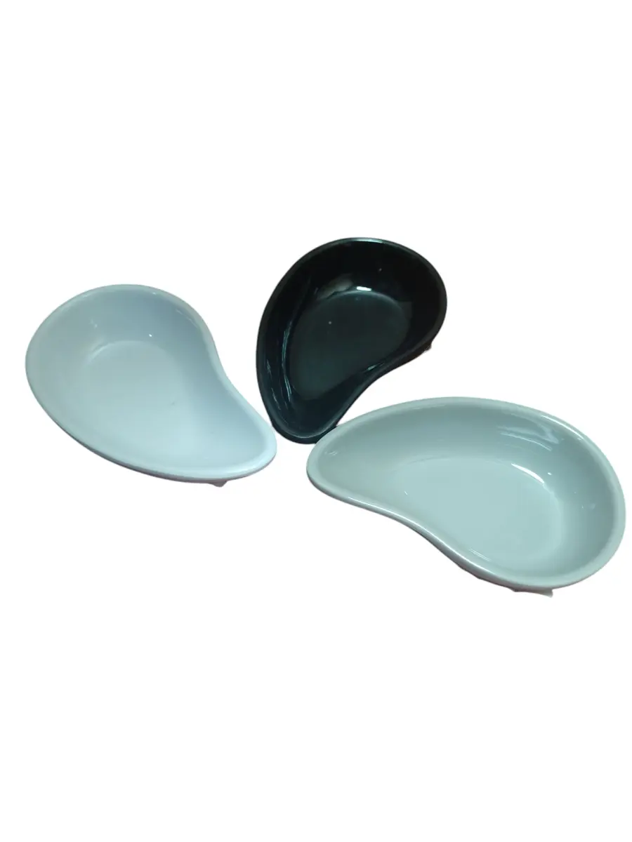 BOWL LAGRIMA