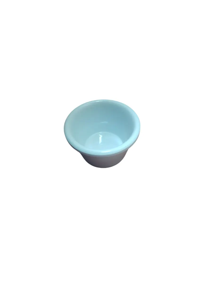 BOWL REDONDO 