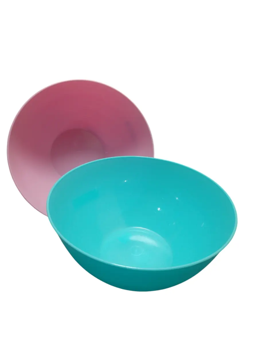 BOWL SUPER GRANDE