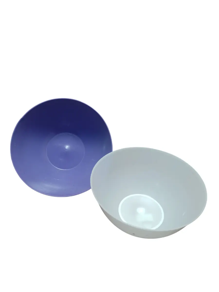 BOWL