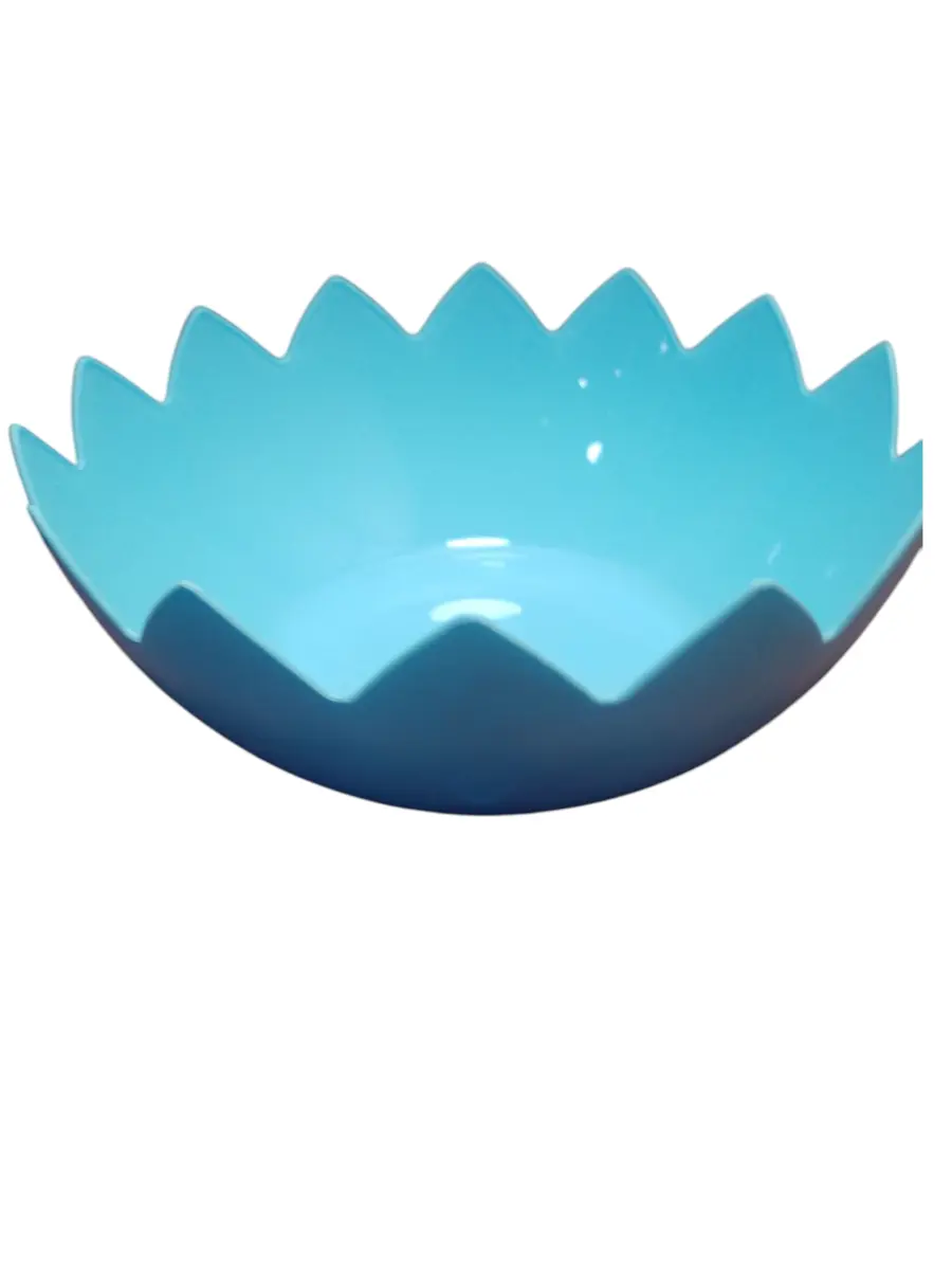 BOWL LOTO GRANDE 