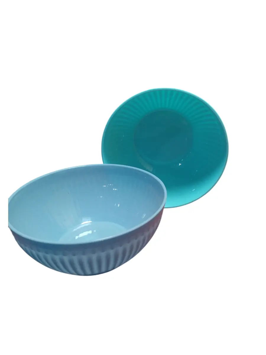BOWL MEDIANO ROMA ECO