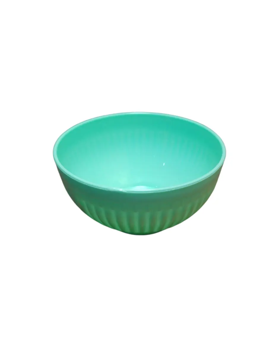 BOWL INDIVIDUAL ROMA