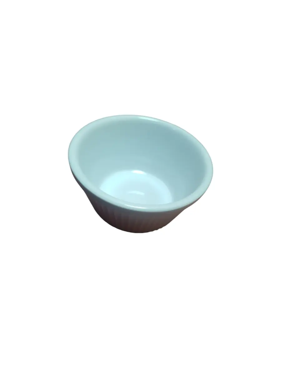 MINI BOWL