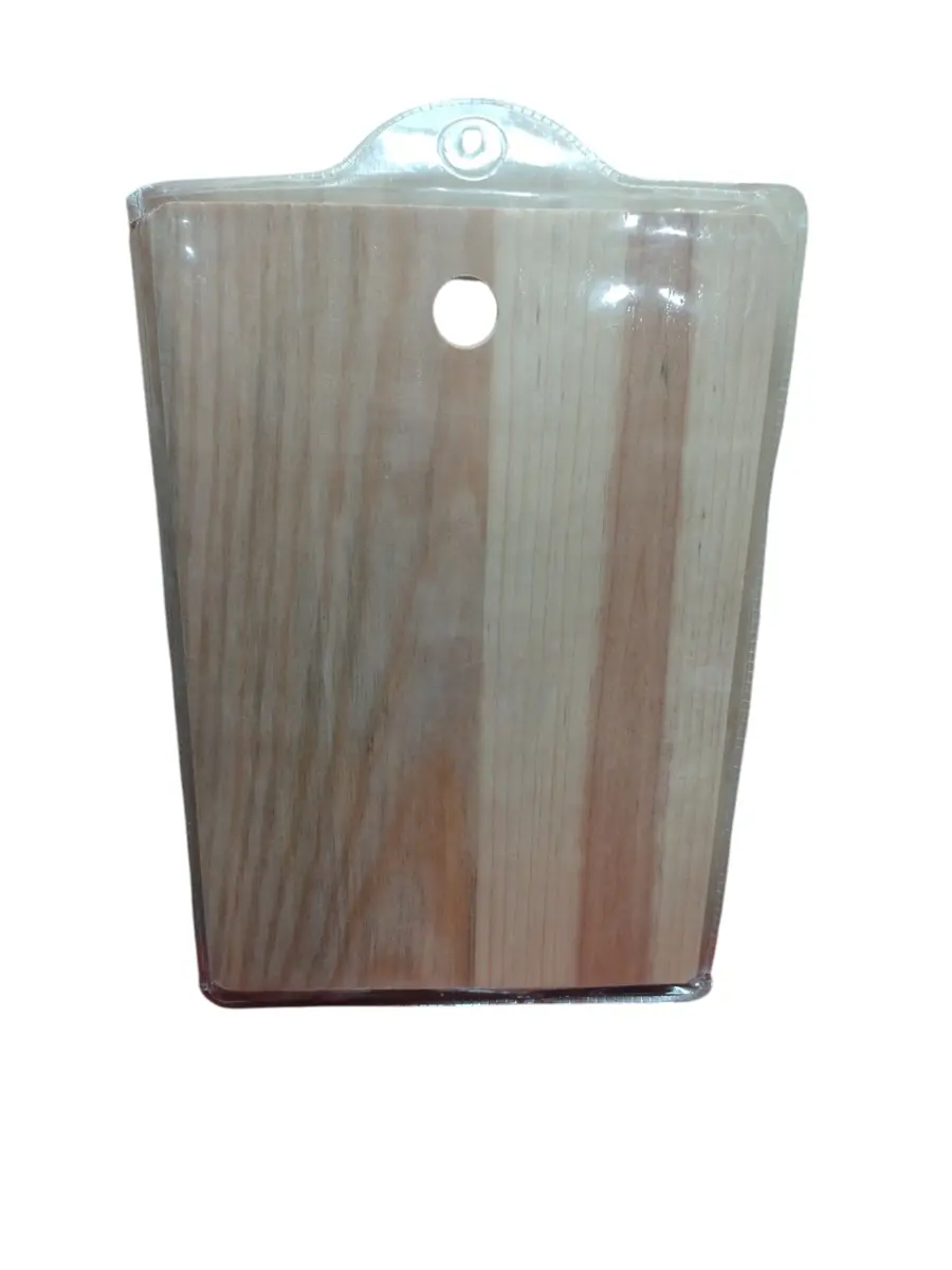 SET PARA COCINA CON MADERA