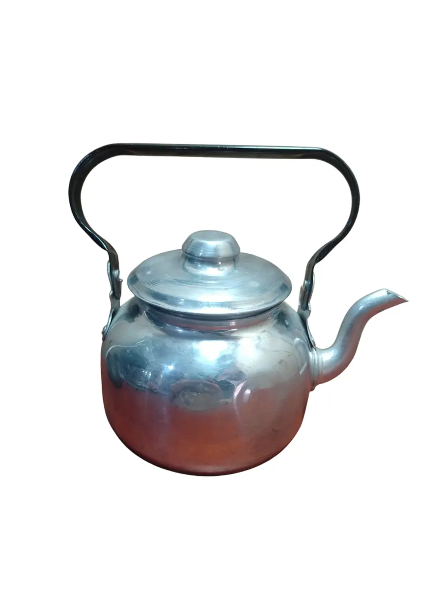 PAVA N°12