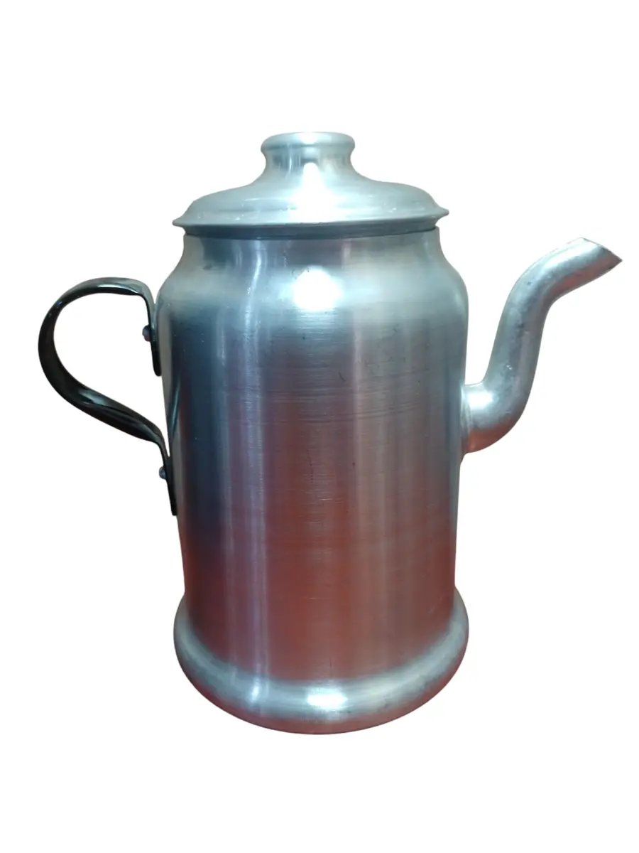 CAFETERA 3/4L