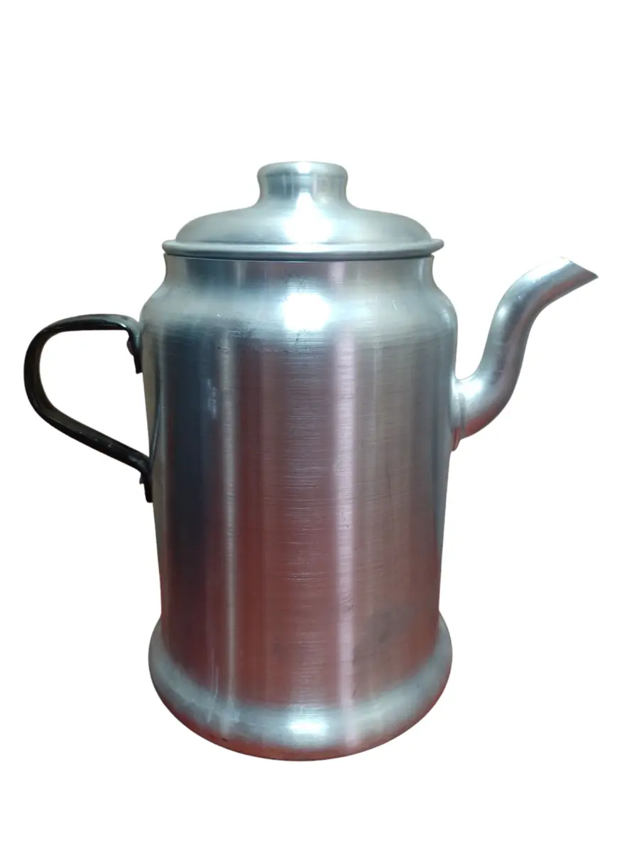 CAFETERA 1L