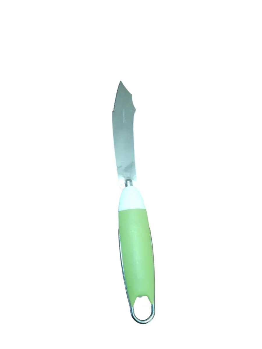 CUCHILLO PARA TORTA