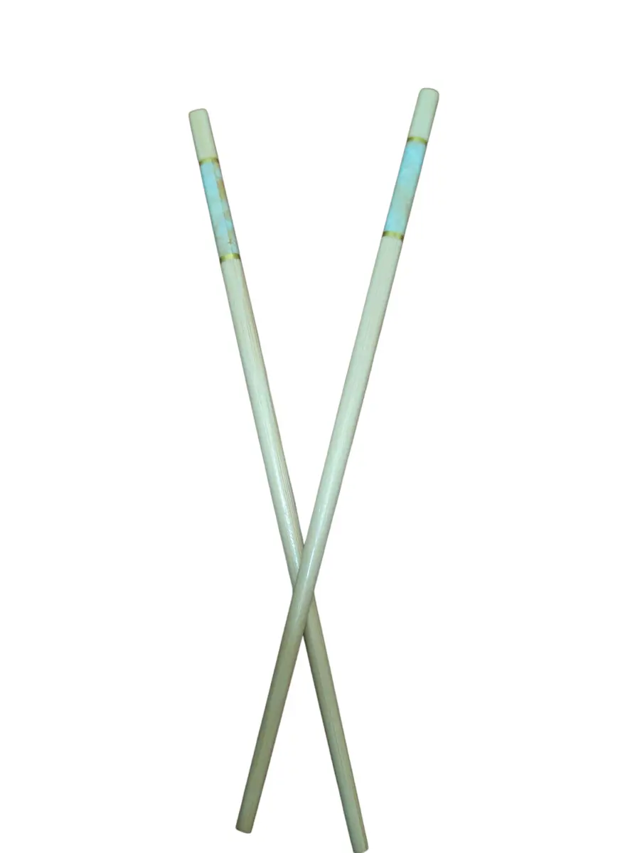 PALITO CHICO CON DISEÑO