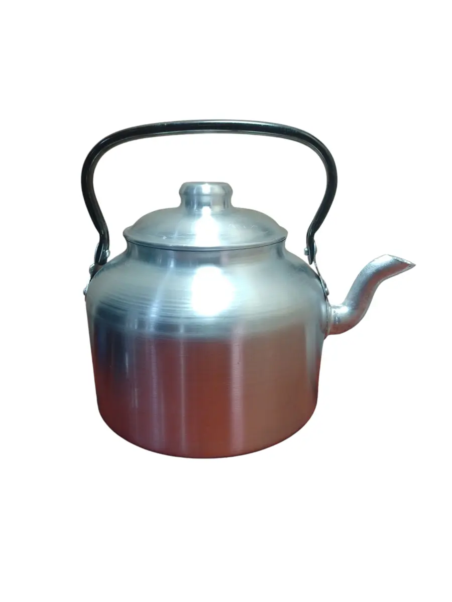 PAVA N18 2,7L