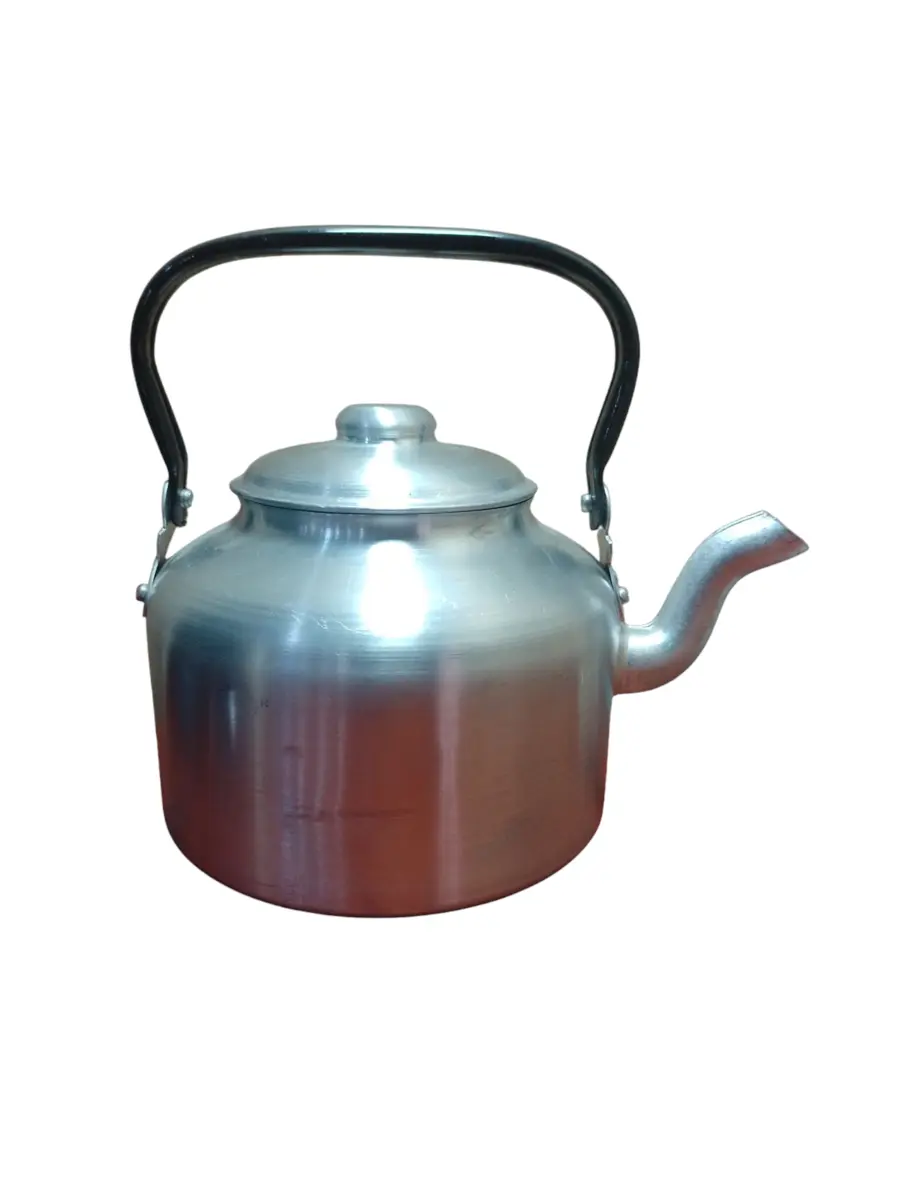 PAVA N16 1,8L
