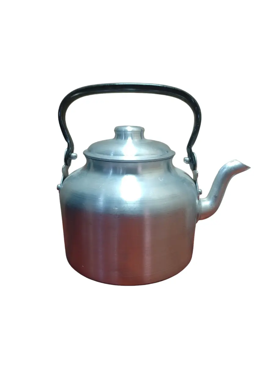 PAVA N14 1,4L