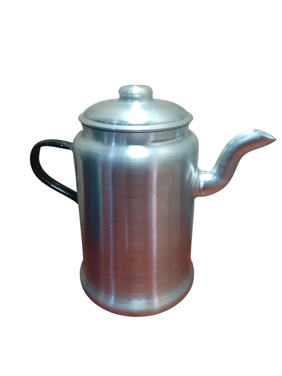 CAFETERA 1,5L