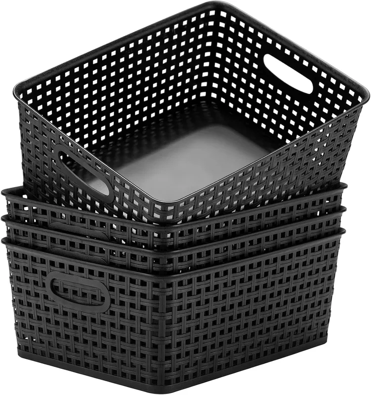 Organizador 