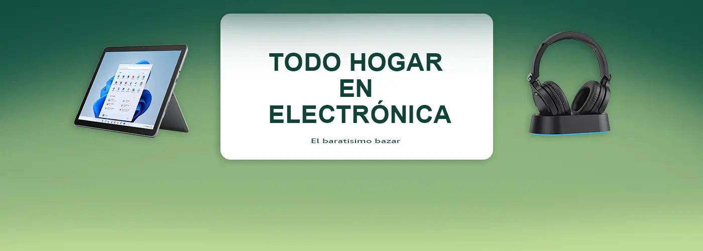 Destock Banner Image