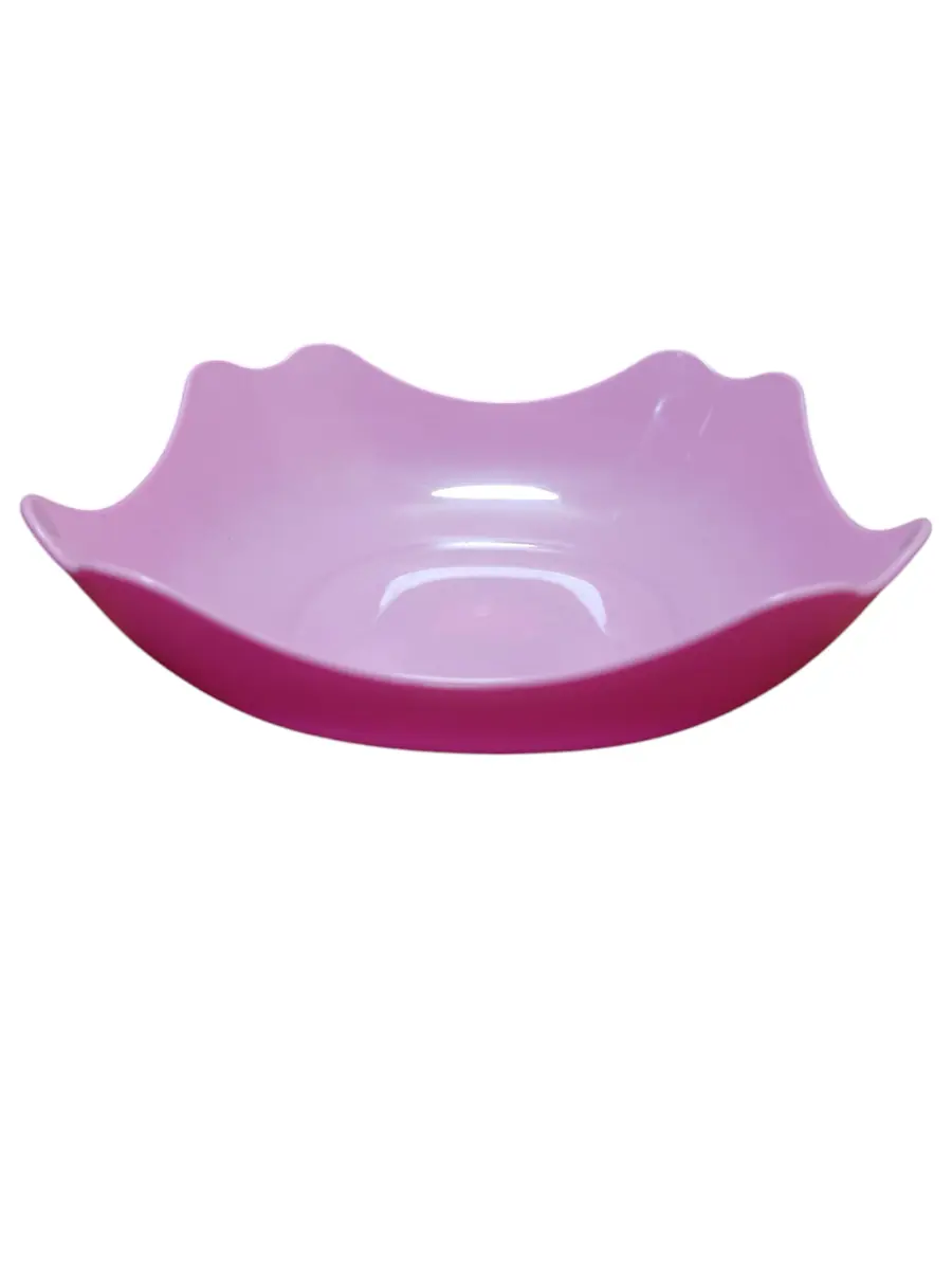ENSALADERA 