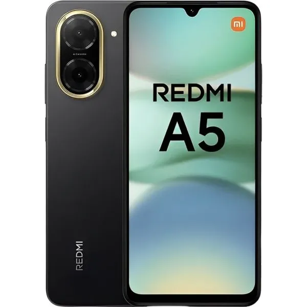 REDMI A5 128G