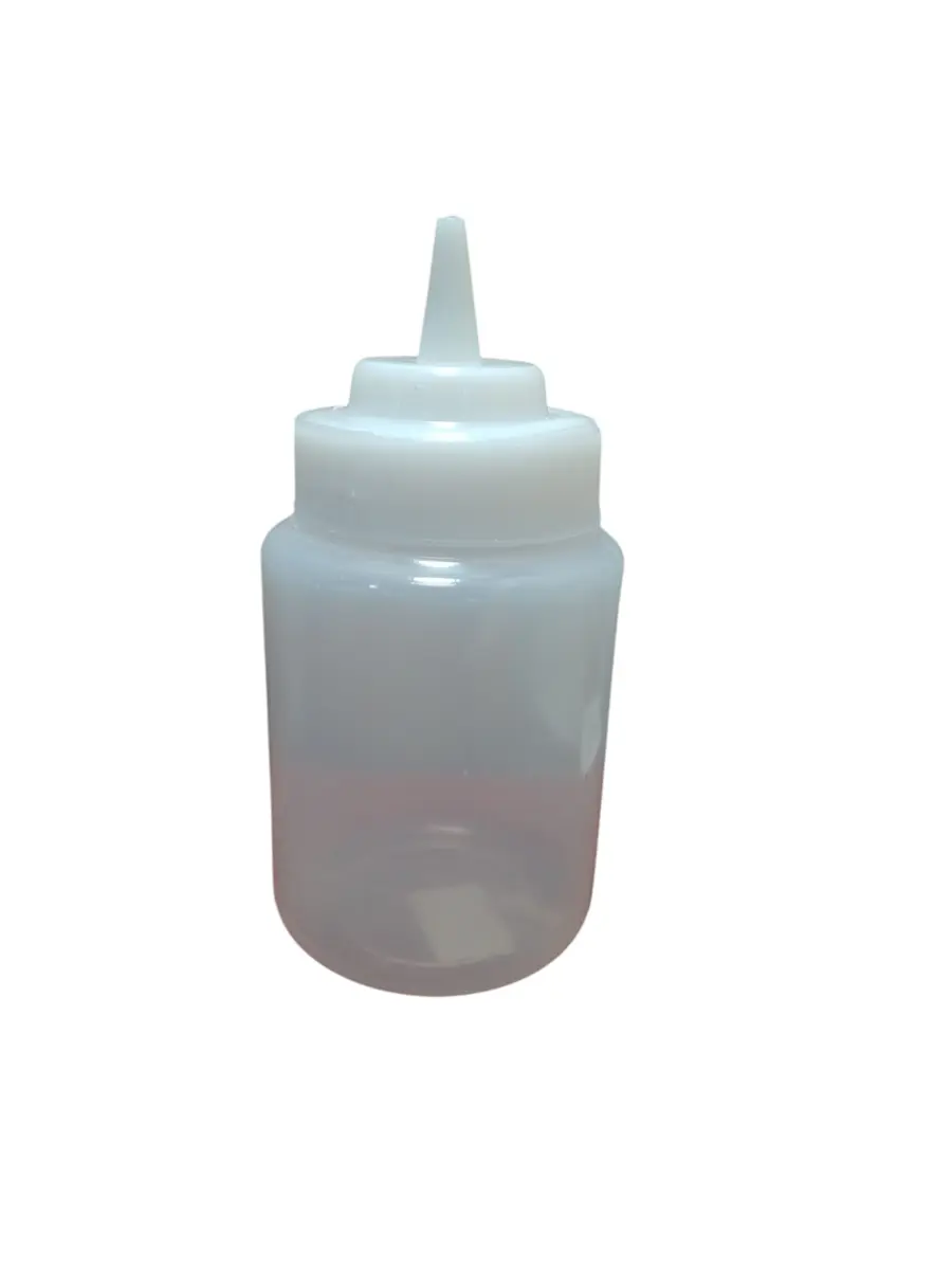 MOSTACERO XL GASTRONOMICO BAJO