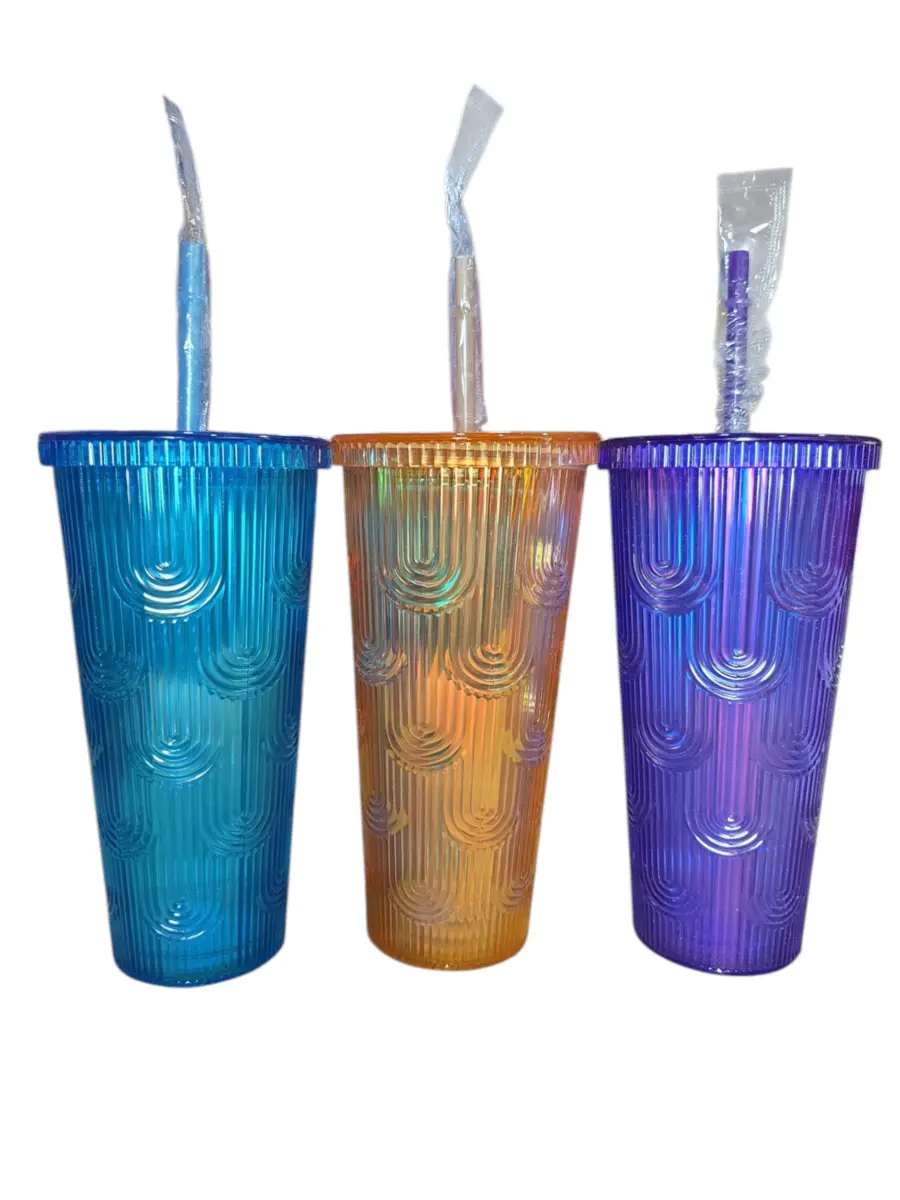 VASO DOBLE PARED 