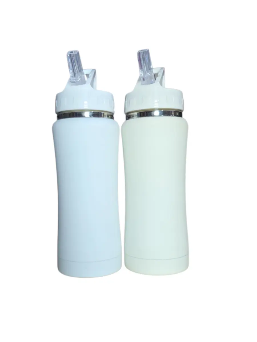 BOTELLAS TERMICAS