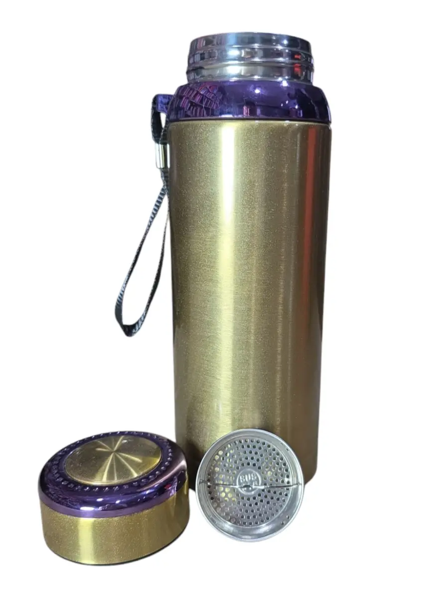 TERMO