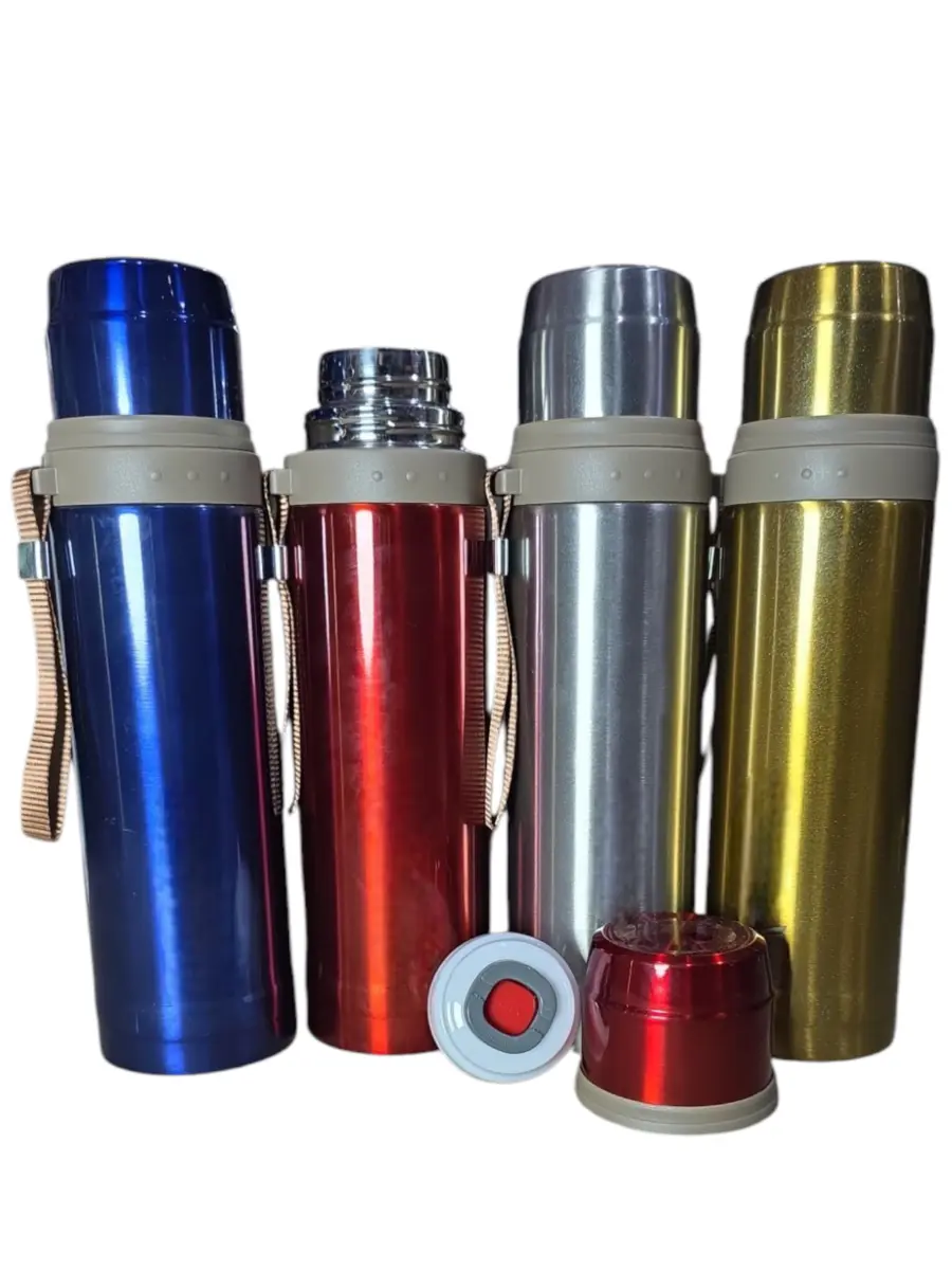TERMO
