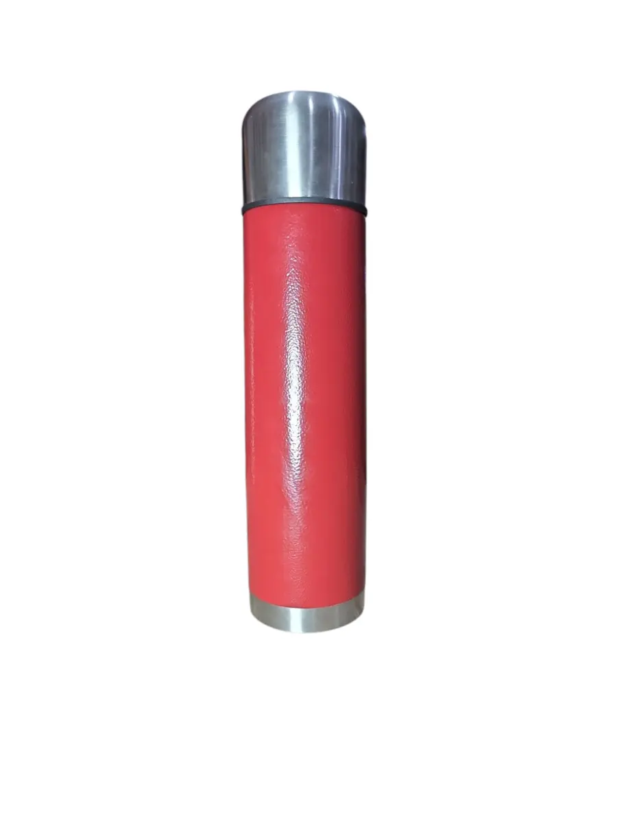 TERMO
