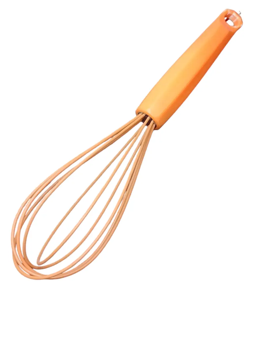 BATIDORA MANUAL