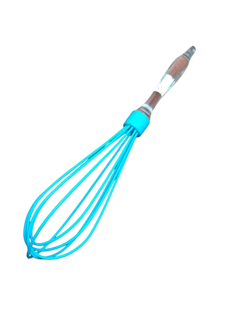 BATIDOR MANUAL