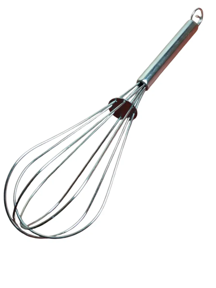 BATIDOR MANUAL
