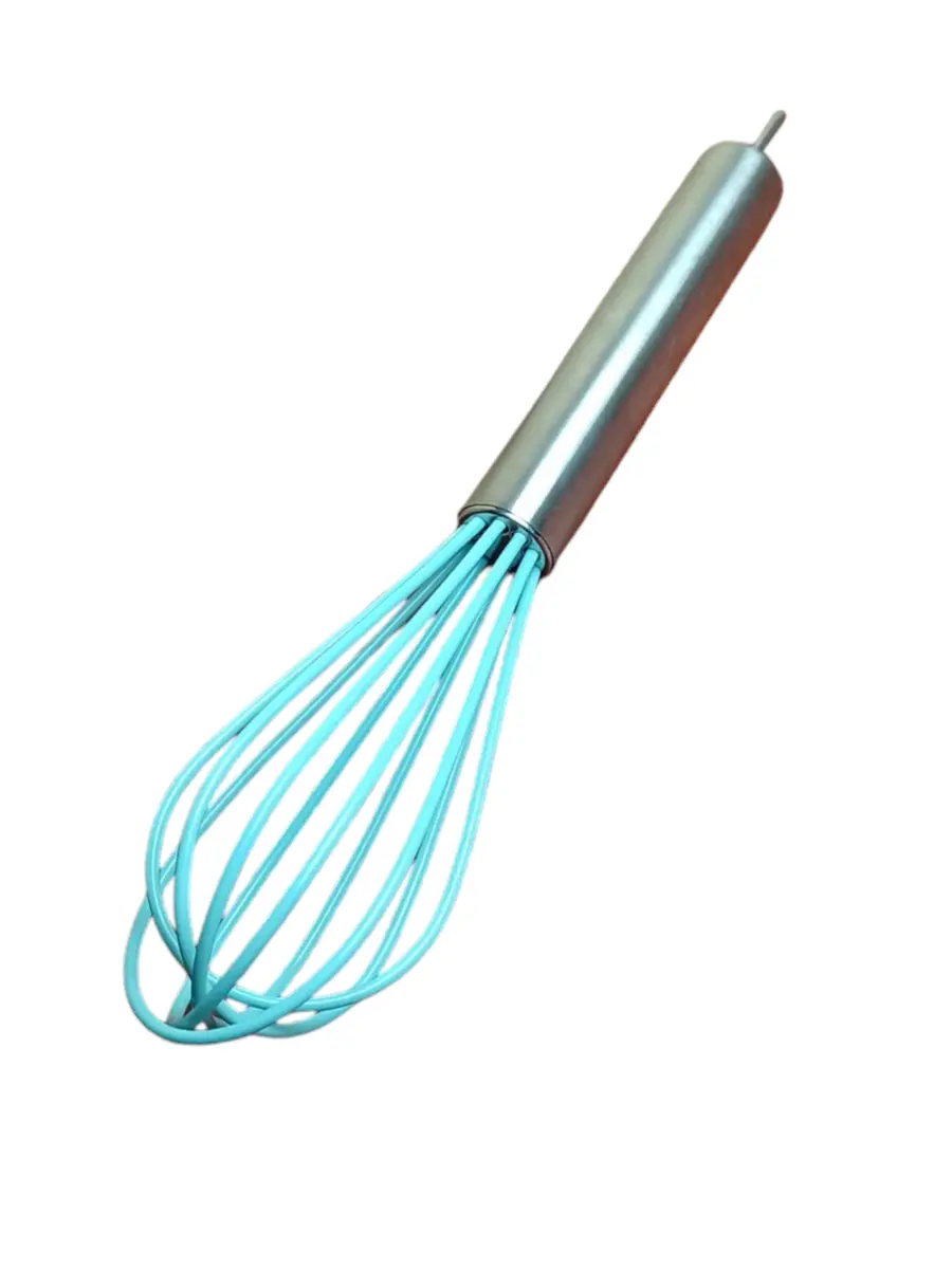 BATIDOR MANUAL