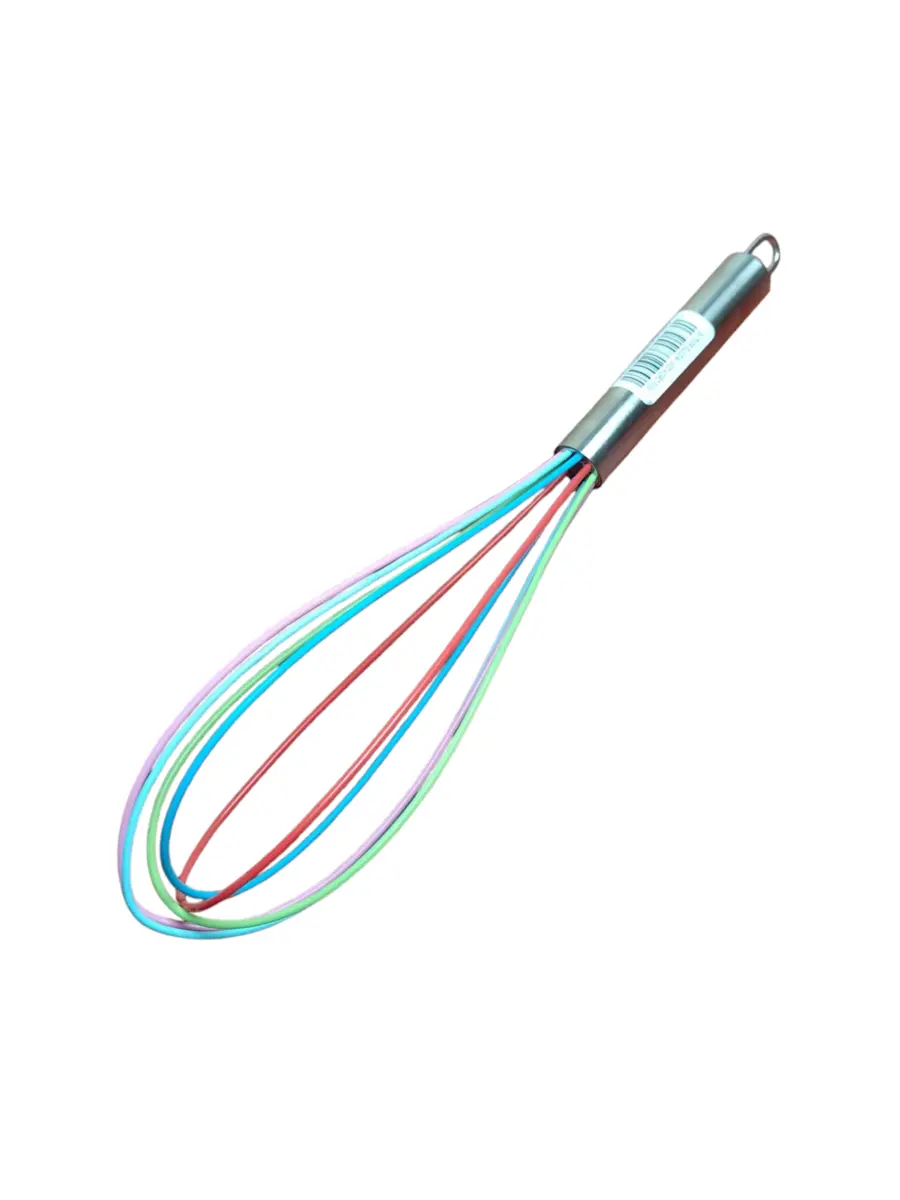 BATIDOR MANUAL