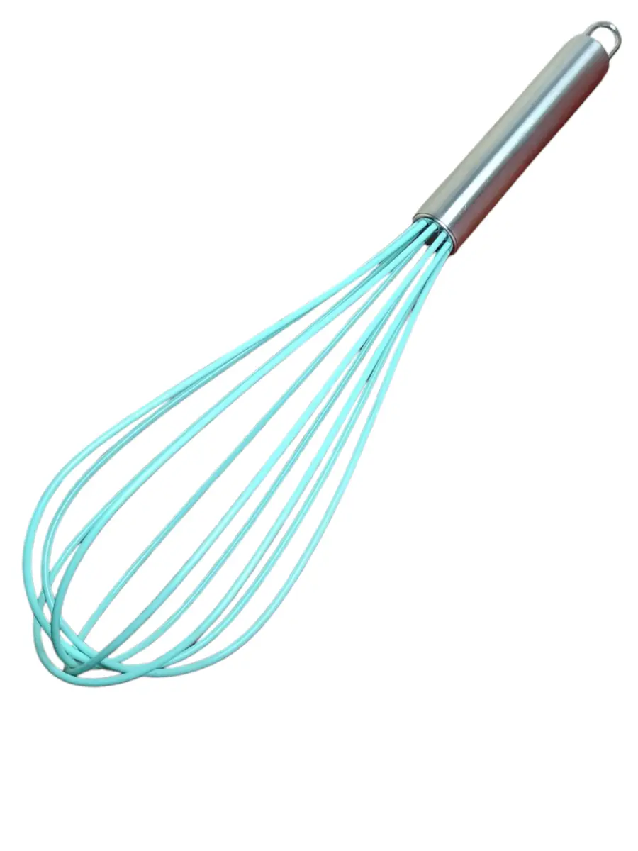 BATIDOR MANUAL