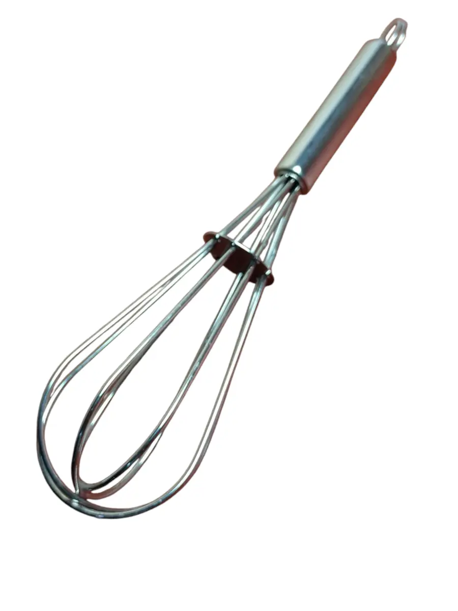 BATIDOR MANUAL