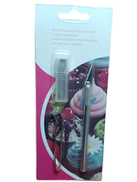 SET CUTTER + PINZA REPOSTERA 